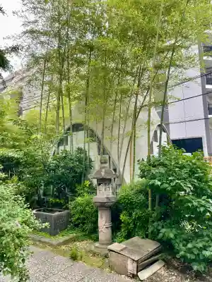 回向院(東京都)