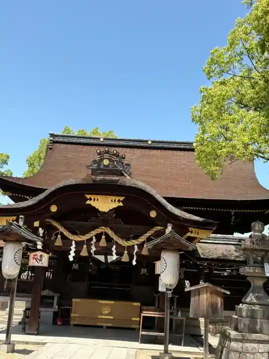 藤森神社の{uncategorized: "未分類", other: "その他", undefined: "問題あり", building: "その他建物", grave: "お墓", sacred_gate: "鳥居", guardian: "狛犬", statue: "像", buddha: "仏像", history: "歴史", nature: "自然", garden: "庭園", animal: "動物", pagoda: "塔", temizu: "手水舎", mountain_gate: "山門・神門", sanctuary: "本殿・本堂", subordinate: "末社・摂社", art: "芸術", scenery: "景色", jizo: "地蔵", ema: "絵馬", goshuin: "御朱印", omikuji: "おみくじ", items: "授与品その他", amulet: "お守り", goshuincho: "御朱印帳", eats: "食事", festival: "お祭り", votive_dance: "神楽", shichigosan: "七五三参", wedding: "結婚式", experience: "体験その他", initially: "初詣", around: "周辺", anti_infection: "感染症対策"}