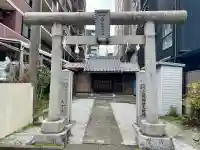 火除稲荷大明神の{uncategorized: "未分類", other: "その他", undefined: "問題あり", building: "その他建物", grave: "お墓", sacred_gate: "鳥居", guardian: "狛犬", statue: "像", buddha: "仏像", history: "歴史", nature: "自然", garden: "庭園", animal: "動物", pagoda: "塔", temizu: "手水舎", mountain_gate: "山門・神門", sanctuary: "本殿・本堂", subordinate: "末社・摂社", art: "芸術", scenery: "景色", jizo: "地蔵", ema: "絵馬", goshuin: "御朱印", omikuji: "おみくじ", items: "授与品その他", amulet: "お守り", goshuincho: "御朱印帳", eats: "食事", festival: "お祭り", votive_dance: "神楽", shichigosan: "七五三参", wedding: "結婚式", experience: "体験その他", initially: "初詣", around: "周辺", anti_infection: "感染症対策"}