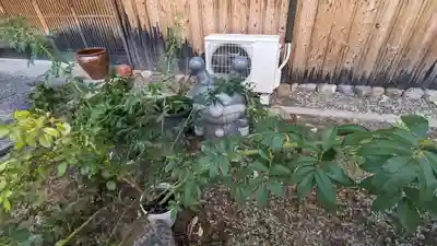 妙尭寺(京都府)