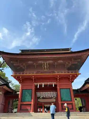 富士山本宮浅間大社の{uncategorized: "未分類", other: "その他", undefined: "問題あり", building: "その他建物", grave: "お墓", sacred_gate: "鳥居", guardian: "狛犬", statue: "像", buddha: "仏像", history: "歴史", nature: "自然", garden: "庭園", animal: "動物", pagoda: "塔", temizu: "手水舎", mountain_gate: "山門・神門", sanctuary: "本殿・本堂", subordinate: "末社・摂社", art: "芸術", scenery: "景色", jizo: "地蔵", ema: "絵馬", goshuin: "御朱印", omikuji: "おみくじ", items: "授与品その他", amulet: "お守り", goshuincho: "御朱印帳", eats: "食事", festival: "お祭り", votive_dance: "神楽", shichigosan: "七五三参", wedding: "結婚式", experience: "体験その他", initially: "初詣", around: "周辺", anti_infection: "感染症対策"}