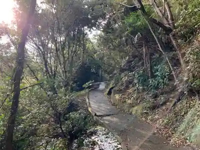 諏訪神社(千葉県)