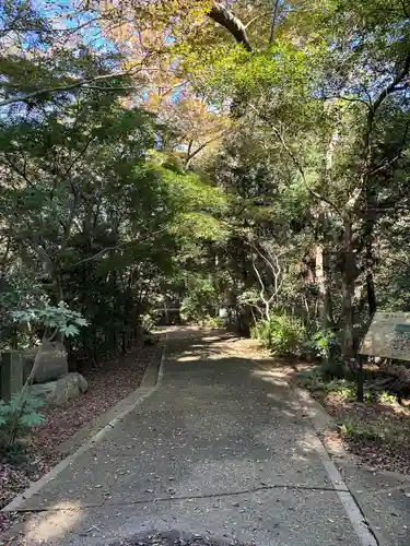 神崎神社(千葉県)