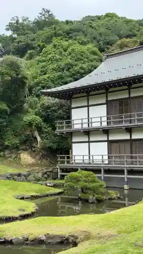 建長寺(神奈川県)