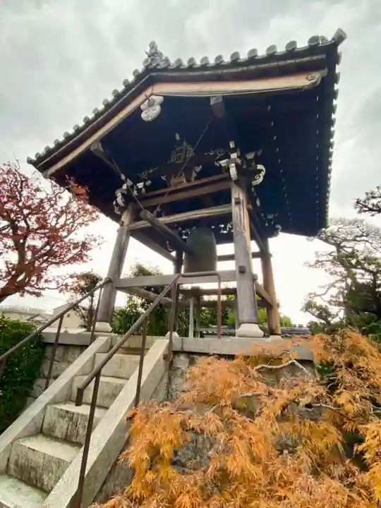 光清寺(京都府)