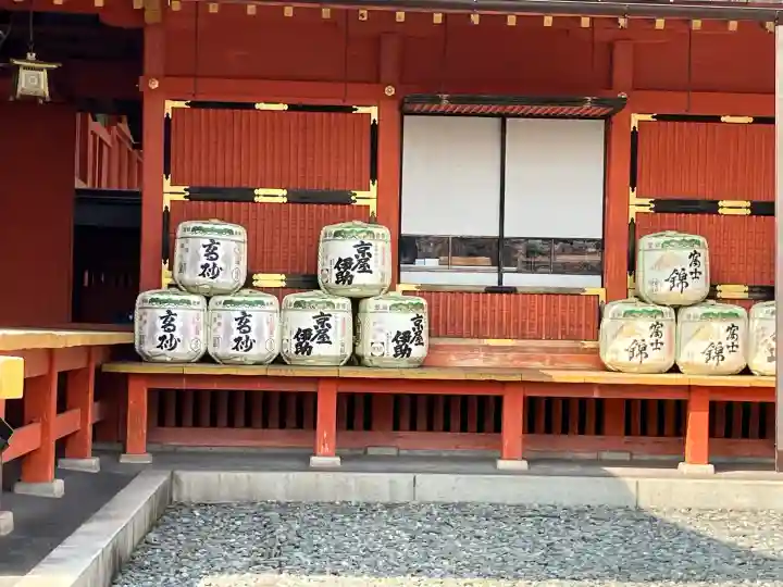 富士山本宮浅間大社の{uncategorized: "未分類", other: "その他", undefined: "問題あり", building: "その他建物", grave: "お墓", sacred_gate: "鳥居", guardian: "狛犬", statue: "像", buddha: "仏像", history: "歴史", nature: "自然", garden: "庭園", animal: "動物", pagoda: "塔", temizu: "手水舎", mountain_gate: "山門・神門", sanctuary: "本殿・本堂", subordinate: "末社・摂社", art: "芸術", scenery: "景色", jizo: "地蔵", ema: "絵馬", goshuin: "御朱印", omikuji: "おみくじ", items: "授与品その他", amulet: "お守り", goshuincho: "御朱印帳", eats: "食事", festival: "お祭り", votive_dance: "神楽", shichigosan: "七五三参", wedding: "結婚式", experience: "体験その他", initially: "初詣", around: "周辺", anti_infection: "感染症対策"}