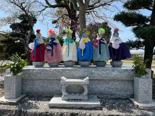 光明寺(静岡県)