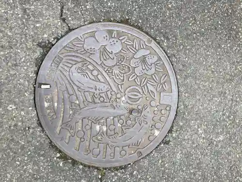 青蓮寺(兵庫県)