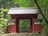 百済寺(滋賀県)