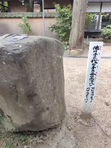 浄瑠璃寺(愛媛県)