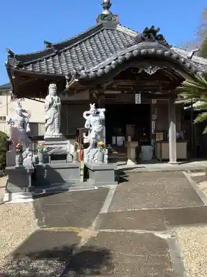 吉祥寺(愛知県)
