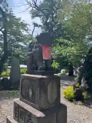 市谷亀岡八幡宮(東京都)