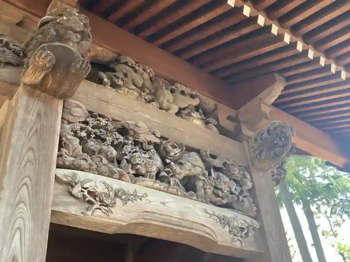 小野神社の{uncategorized: "未分類", other: "その他", undefined: "問題あり", building: "その他建物", grave: "お墓", sacred_gate: "鳥居", guardian: "狛犬", statue: "像", buddha: "仏像", history: "歴史", nature: "自然", garden: "庭園", animal: "動物", pagoda: "塔", temizu: "手水舎", mountain_gate: "山門・神門", sanctuary: "本殿・本堂", subordinate: "末社・摂社", art: "芸術", scenery: "景色", jizo: "地蔵", ema: "絵馬", goshuin: "御朱印", omikuji: "おみくじ", items: "授与品その他", amulet: "お守り", goshuincho: "御朱印帳", eats: "食事", festival: "お祭り", votive_dance: "神楽", shichigosan: "七五三参", wedding: "結婚式", experience: "体験その他", initially: "初詣", around: "周辺", anti_infection: "感染症対策"}