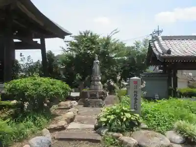 総持寺(埼玉県)