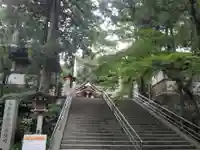 大神神社のその他建物