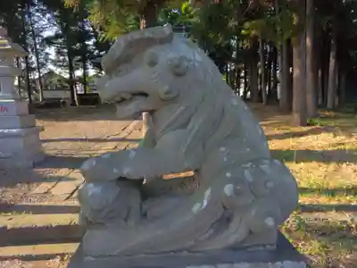子ノ神社（早野）(神奈川県)