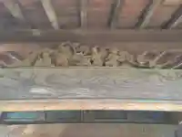 了正寺(神奈川県)