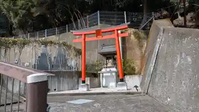 大師寺(大阪府)