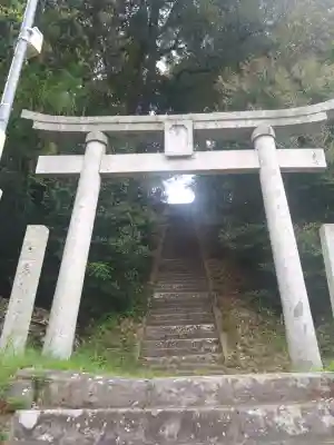 吉備津神社の{uncategorized: "未分類", other: "その他", undefined: "問題あり", building: "その他建物", grave: "お墓", sacred_gate: "鳥居", guardian: "狛犬", statue: "像", buddha: "仏像", history: "歴史", nature: "自然", garden: "庭園", animal: "動物", pagoda: "塔", temizu: "手水舎", mountain_gate: "山門・神門", sanctuary: "本殿・本堂", subordinate: "末社・摂社", art: "芸術", scenery: "景色", jizo: "地蔵", ema: "絵馬", goshuin: "御朱印", omikuji: "おみくじ", items: "授与品その他", amulet: "お守り", goshuincho: "御朱印帳", eats: "食事", festival: "お祭り", votive_dance: "神楽", shichigosan: "七五三参", wedding: "結婚式", experience: "体験その他", initially: "初詣", around: "周辺", anti_infection: "感染症対策"}