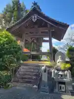 蓮華寺(兵庫県)