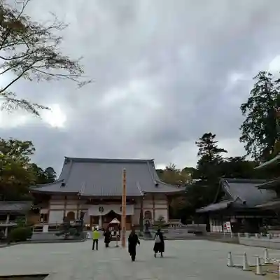 豊川稲荷(愛知県)