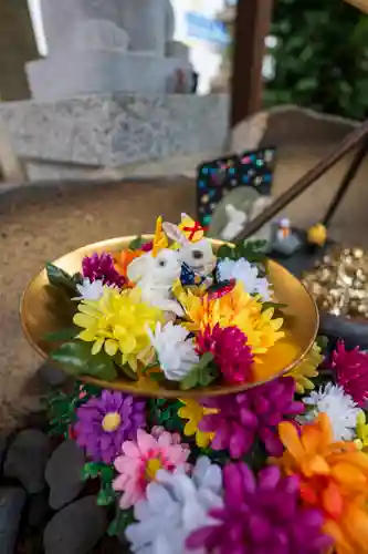 三輪神社(愛知県)