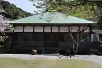 観音寺(静岡県)