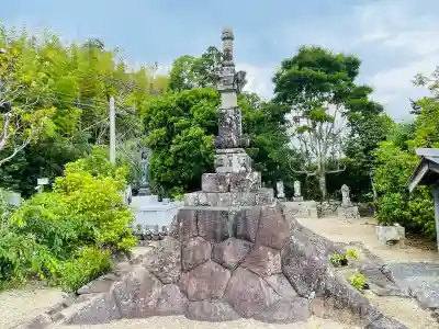 少林寺(三重県)