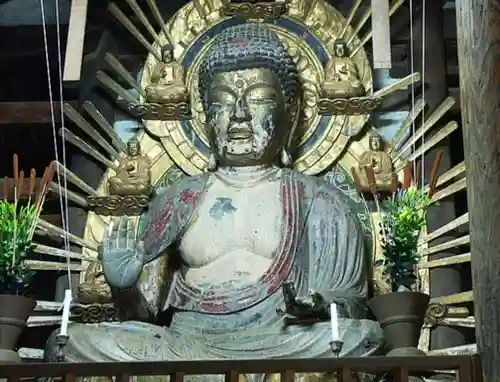 国分寺(福井県)