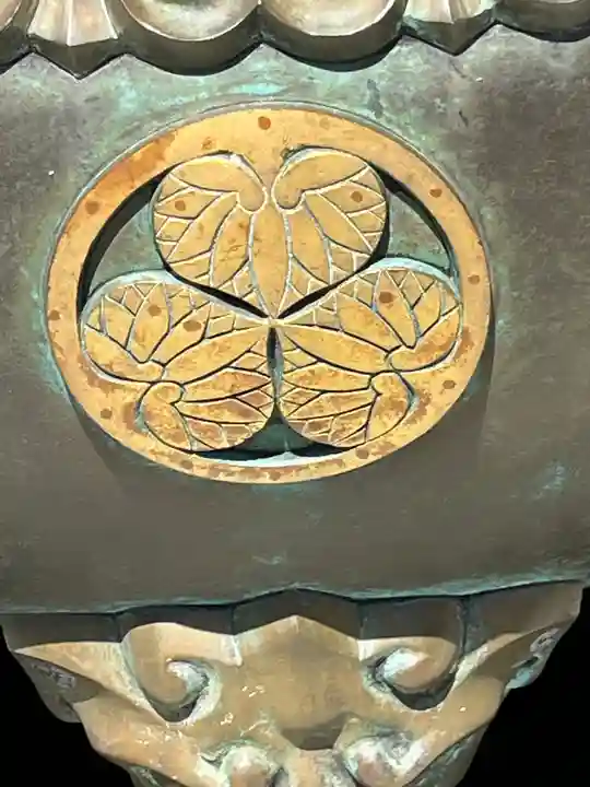 阿弥陀寺のその他建物