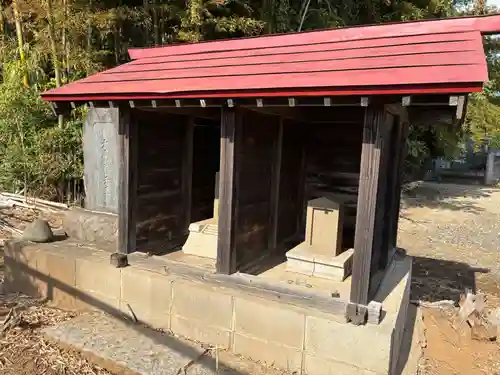 妙泉寺(千葉県)