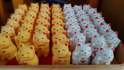 仁和寺の授与品その他