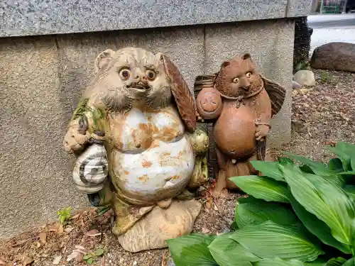 徳林寺(埼玉県)