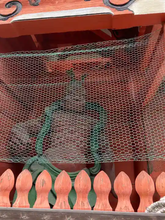 勝利寺(和歌山県)