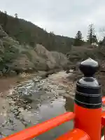 丹生神社(丹生川上神社中社摂社)の{uncategorized: "未分類", other: "その他", undefined: "問題あり", building: "その他建物", grave: "お墓", sacred_gate: "鳥居", guardian: "狛犬", statue: "像", buddha: "仏像", history: "歴史", nature: "自然", garden: "庭園", animal: "動物", pagoda: "塔", temizu: "手水舎", mountain_gate: "山門・神門", sanctuary: "本殿・本堂", subordinate: "末社・摂社", art: "芸術", scenery: "景色", jizo: "地蔵", ema: "絵馬", goshuin: "御朱印", omikuji: "おみくじ", items: "授与品その他", amulet: "お守り", goshuincho: "御朱印帳", eats: "食事", festival: "お祭り", votive_dance: "神楽", shichigosan: "七五三参", wedding: "結婚式", experience: "体験その他", initially: "初詣", around: "周辺", anti_infection: "感染症対策"}