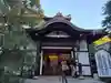 青蓮院門跡(京都府)