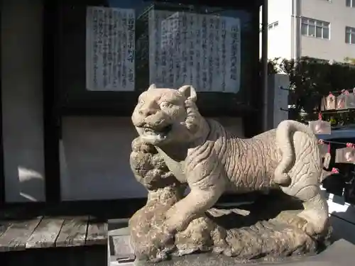 正伝寺(東京都)