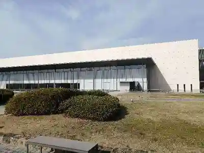 能化院(京都府)