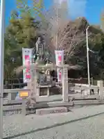 宝生寺(兵庫県)