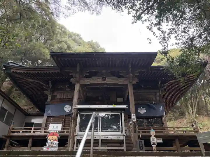 極楽寺の{uncategorized: "未分類", other: "その他", undefined: "問題あり", building: "その他建物", grave: "お墓", sacred_gate: "鳥居", guardian: "狛犬", statue: "像", buddha: "仏像", history: "歴史", nature: "自然", garden: "庭園", animal: "動物", pagoda: "塔", temizu: "手水舎", mountain_gate: "山門・神門", sanctuary: "本殿・本堂", subordinate: "末社・摂社", art: "芸術", scenery: "景色", jizo: "地蔵", ema: "絵馬", goshuin: "御朱印", omikuji: "おみくじ", items: "授与品その他", amulet: "お守り", goshuincho: "御朱印帳", eats: "食事", festival: "お祭り", votive_dance: "神楽", shichigosan: "七五三参", wedding: "結婚式", experience: "体験その他", initially: "初詣", around: "周辺", anti_infection: "感染症対策"}