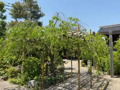 後白河院御聖蹟 法住寺(京都府)