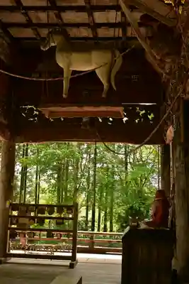慈光寺(埼玉県)