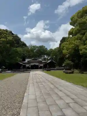 岐阜護國神社の{uncategorized: "未分類", other: "その他", undefined: "問題あり", building: "その他建物", grave: "お墓", sacred_gate: "鳥居", guardian: "狛犬", statue: "像", buddha: "仏像", history: "歴史", nature: "自然", garden: "庭園", animal: "動物", pagoda: "塔", temizu: "手水舎", mountain_gate: "山門・神門", sanctuary: "本殿・本堂", subordinate: "末社・摂社", art: "芸術", scenery: "景色", jizo: "地蔵", ema: "絵馬", goshuin: "御朱印", omikuji: "おみくじ", items: "授与品その他", amulet: "お守り", goshuincho: "御朱印帳", eats: "食事", festival: "お祭り", votive_dance: "神楽", shichigosan: "七五三参", wedding: "結婚式", experience: "体験その他", initially: "初詣", around: "周辺", anti_infection: "感染症対策"}