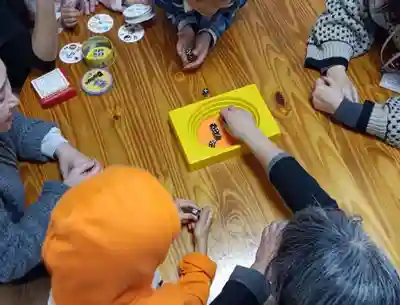 成田山瀧泉寺(北海道)