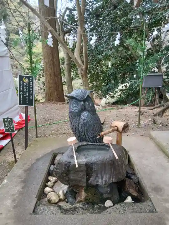 鷲子山上神社の{uncategorized: "未分類", other: "その他", undefined: "問題あり", building: "その他建物", grave: "お墓", sacred_gate: "鳥居", guardian: "狛犬", statue: "像", buddha: "仏像", history: "歴史", nature: "自然", garden: "庭園", animal: "動物", pagoda: "塔", temizu: "手水舎", mountain_gate: "山門・神門", sanctuary: "本殿・本堂", subordinate: "末社・摂社", art: "芸術", scenery: "景色", jizo: "地蔵", ema: "絵馬", goshuin: "御朱印", omikuji: "おみくじ", items: "授与品その他", amulet: "お守り", goshuincho: "御朱印帳", eats: "食事", festival: "お祭り", votive_dance: "神楽", shichigosan: "七五三参", wedding: "結婚式", experience: "体験その他", initially: "初詣", around: "周辺", anti_infection: "感染症対策"}