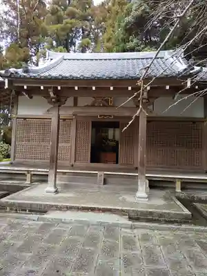 醍醐寺(京都府)