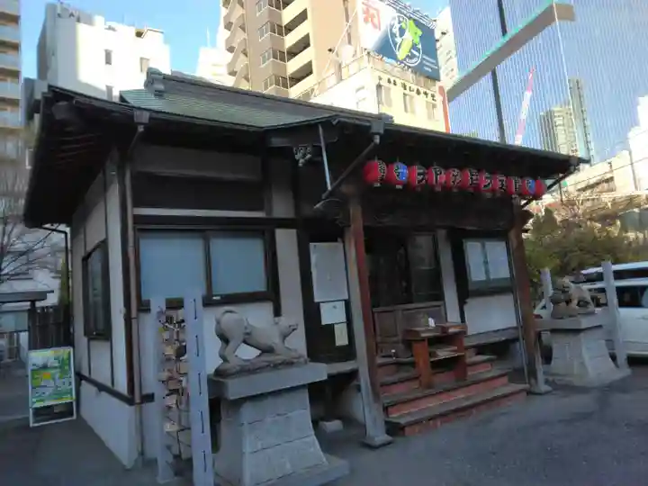 正伝寺(東京都)