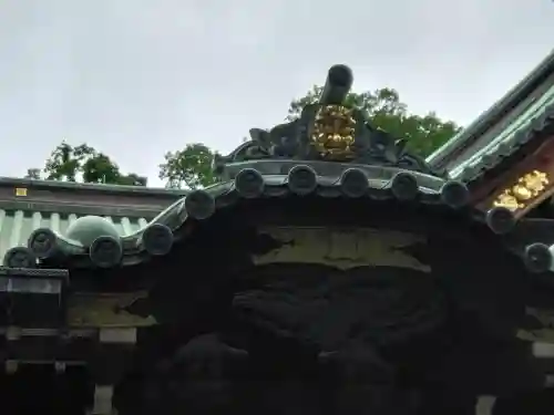 常照寺(神奈川県)