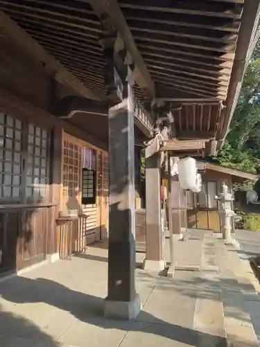 大仁神社(静岡県)