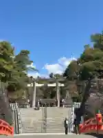 武田神社の{uncategorized: "未分類", other: "その他", undefined: "問題あり", building: "その他建物", grave: "お墓", sacred_gate: "鳥居", guardian: "狛犬", statue: "像", buddha: "仏像", history: "歴史", nature: "自然", garden: "庭園", animal: "動物", pagoda: "塔", temizu: "手水舎", mountain_gate: "山門・神門", sanctuary: "本殿・本堂", subordinate: "末社・摂社", art: "芸術", scenery: "景色", jizo: "地蔵", ema: "絵馬", goshuin: "御朱印", omikuji: "おみくじ", items: "授与品その他", amulet: "お守り", goshuincho: "御朱印帳", eats: "食事", festival: "お祭り", votive_dance: "神楽", shichigosan: "七五三参", wedding: "結婚式", experience: "体験その他", initially: "初詣", around: "周辺", anti_infection: "感染症対策"}